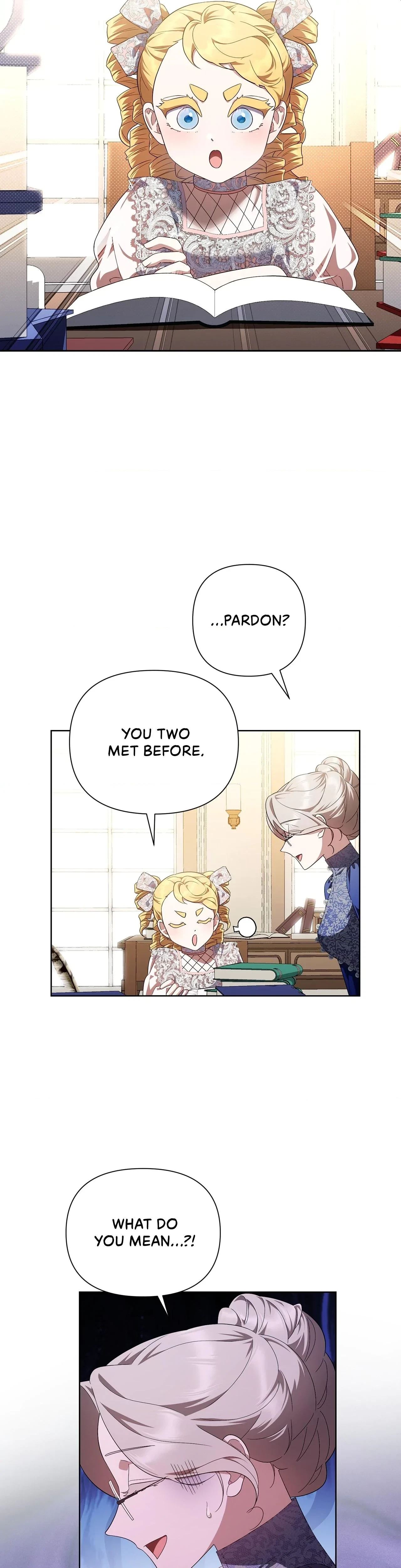 Chapter 3, page 28
