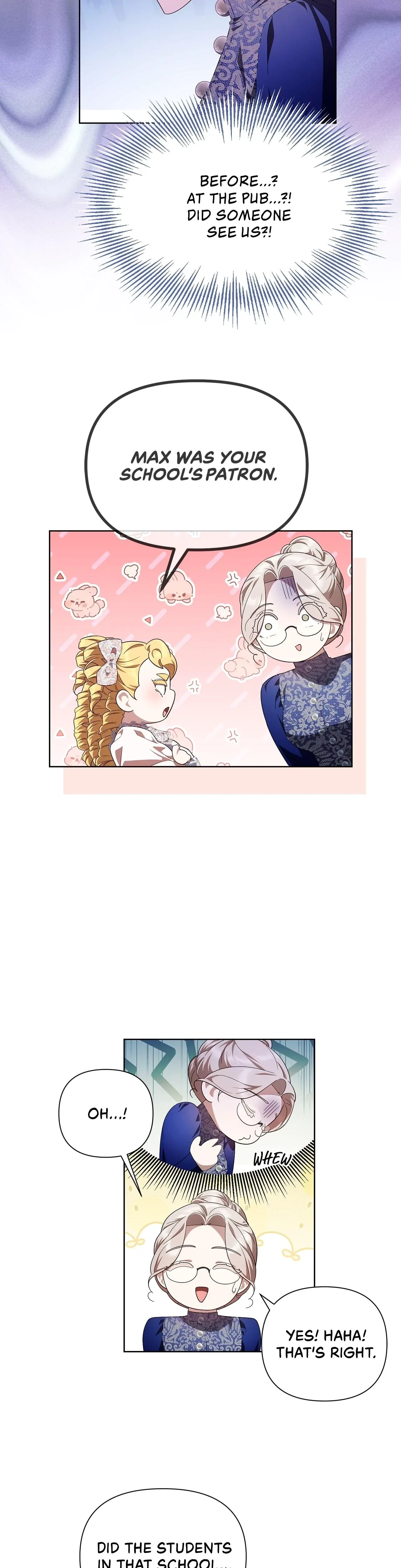 Chapter 3, page 29