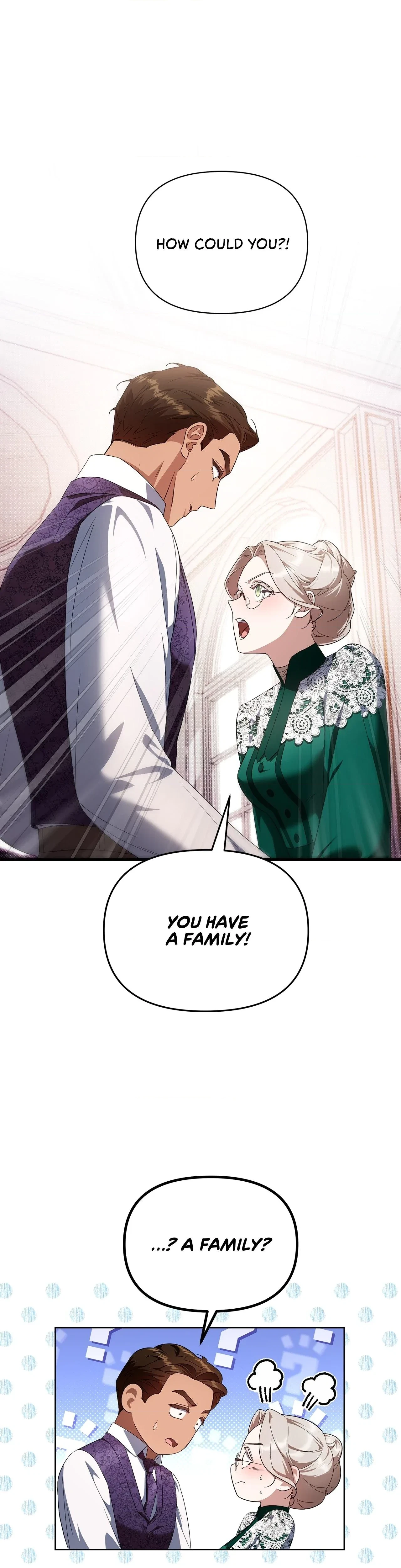 Chapter 3, page 3