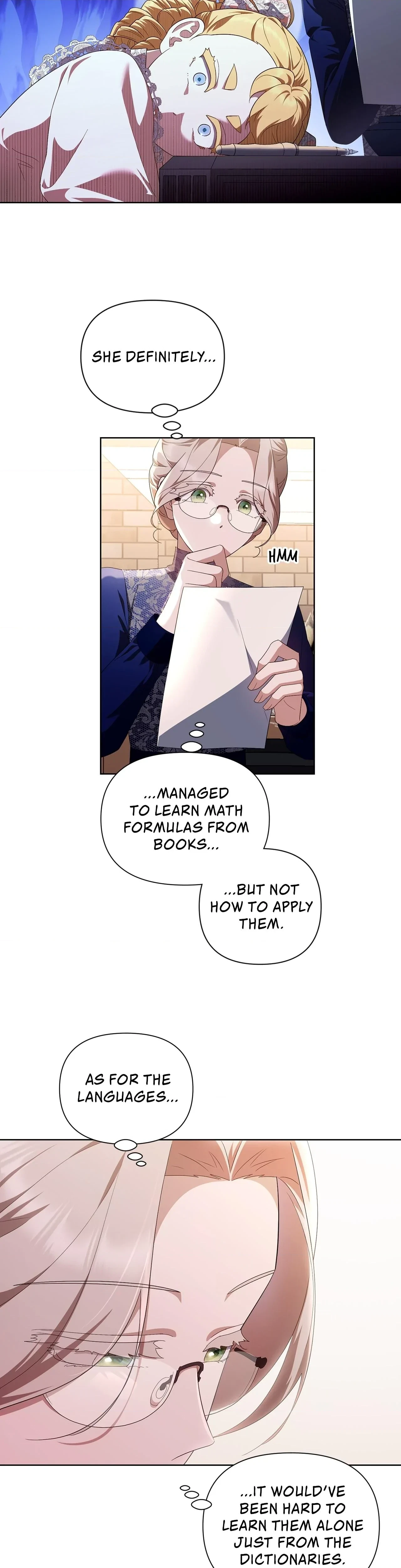 Chapter 3, page 33