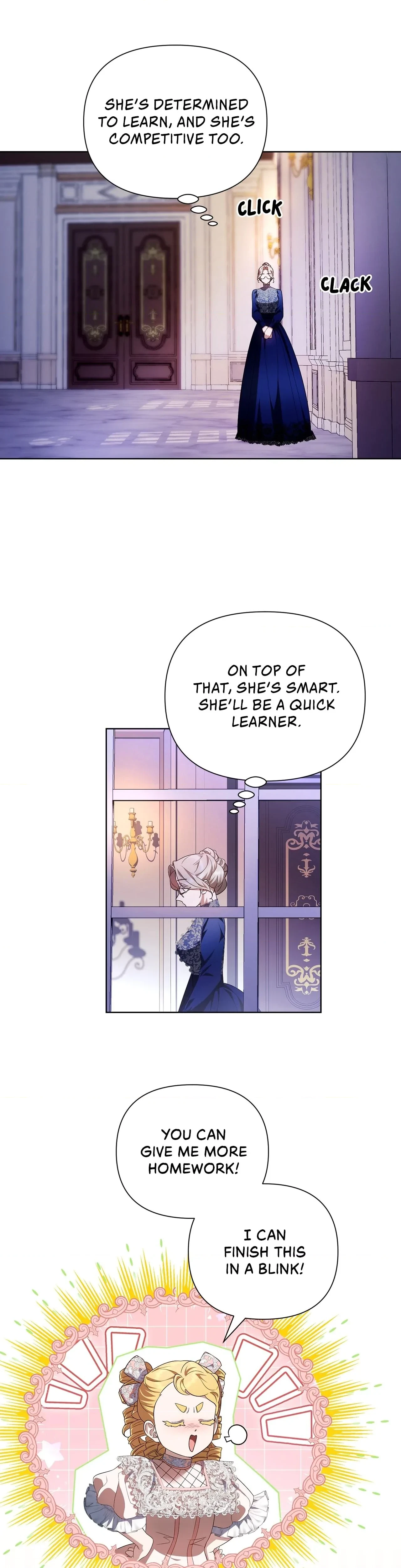 Chapter 3, page 35