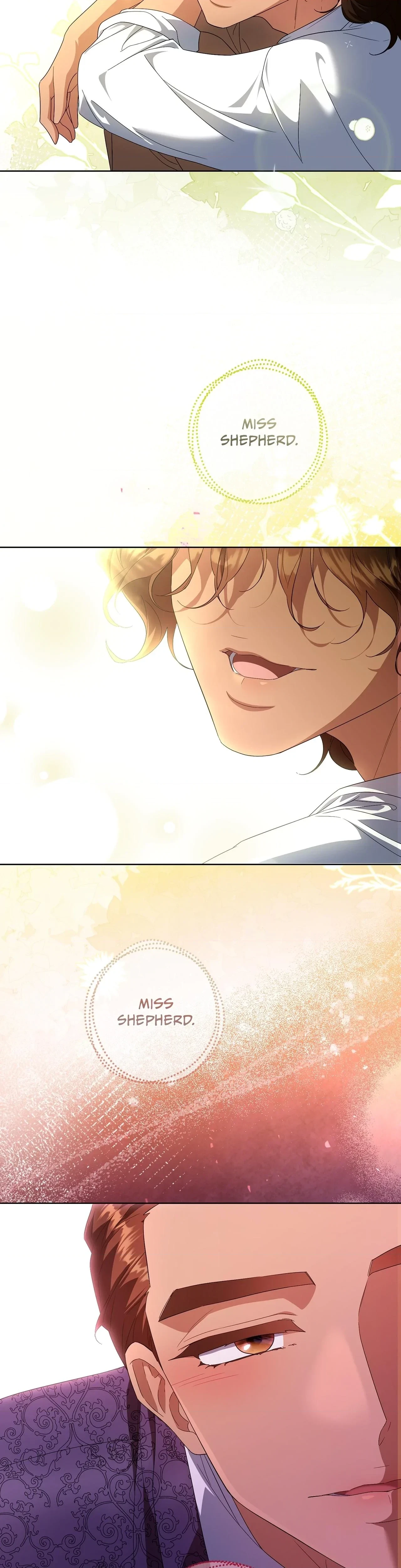 Chapter 3, page 37