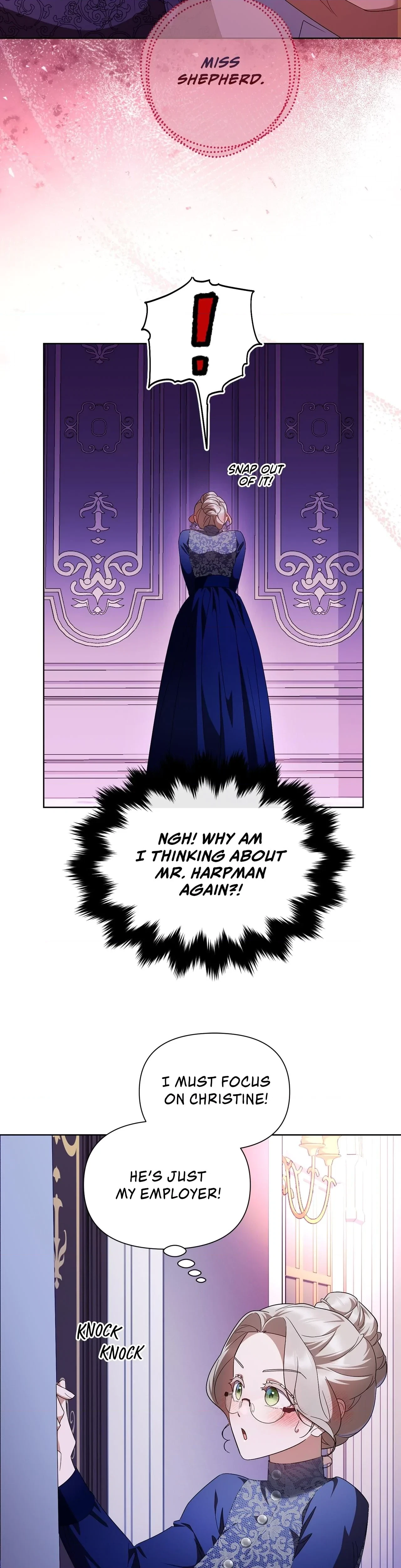 Chapter 3, page 38