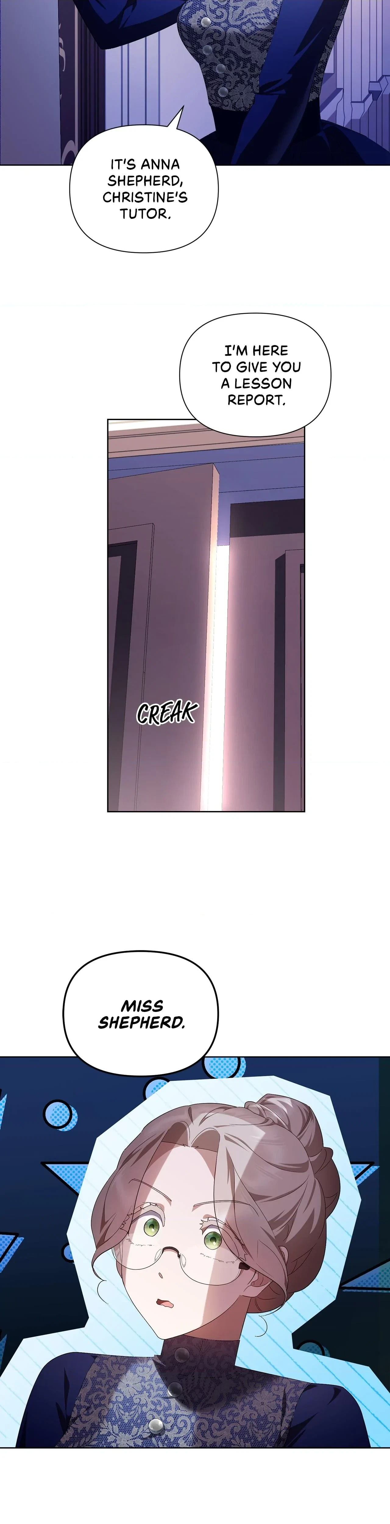 Chapter 3, page 39