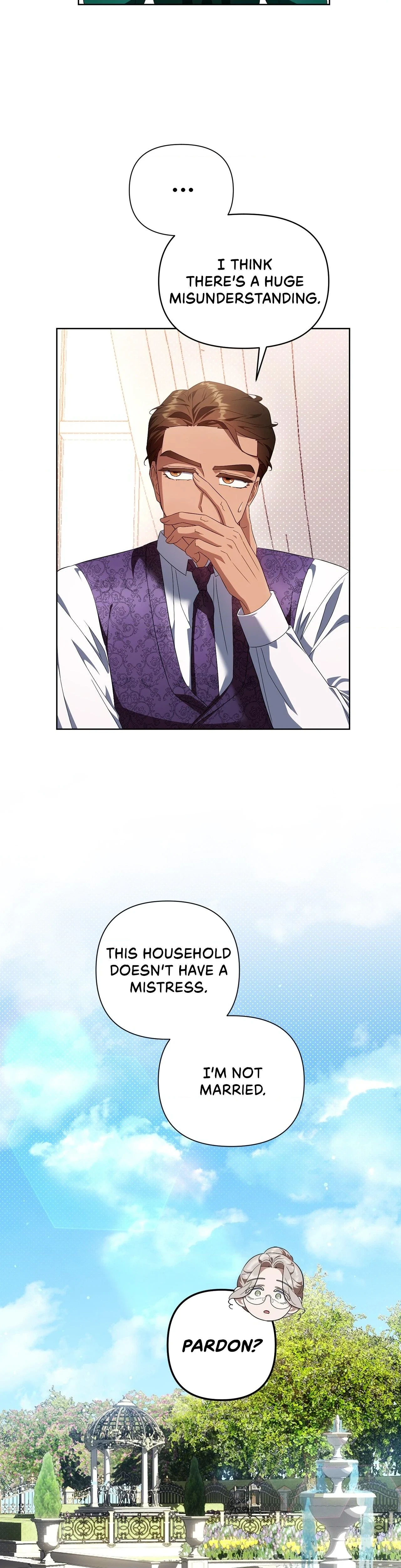 Chapter 3, page 5