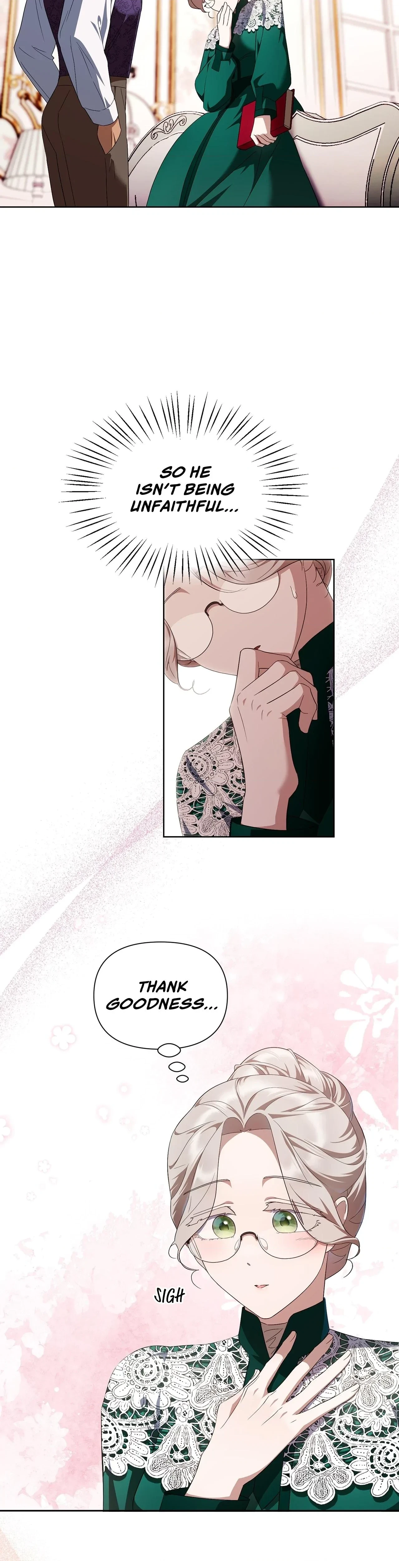 Chapter 3, page 7