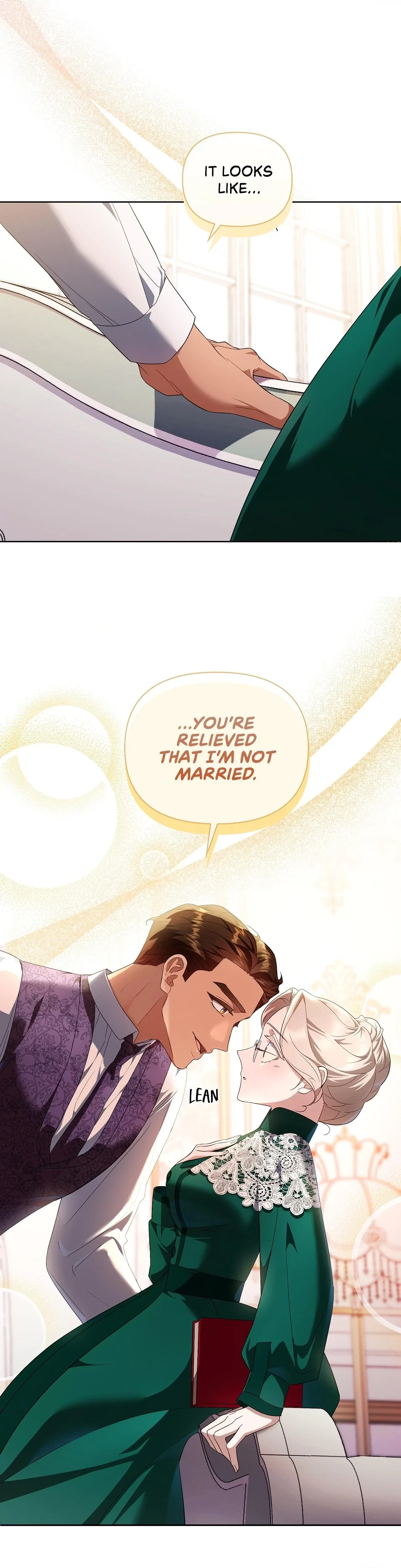 Chapter 3, page 8