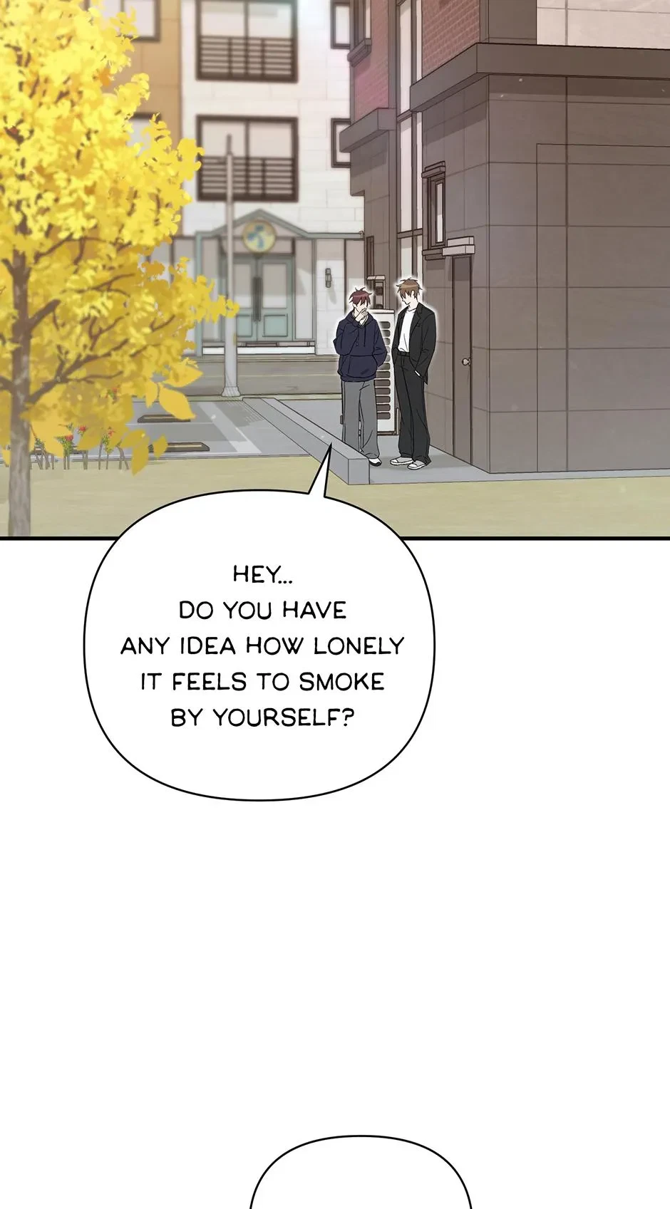 Soft And Squishy Chapter 18, page 16