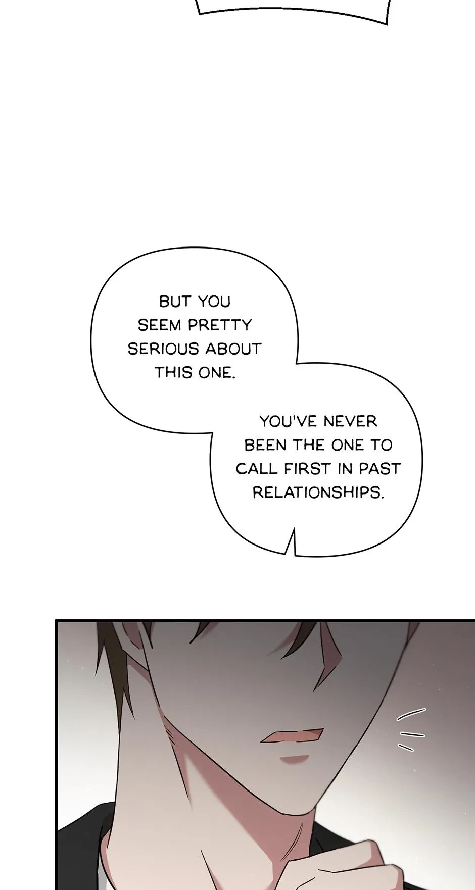 Soft And Squishy Chapter 18, page 38