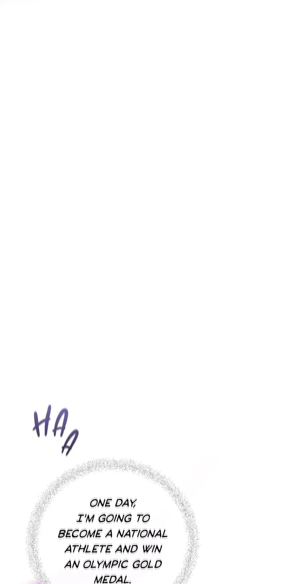 Soft And Squishy Chapter 18, page 43