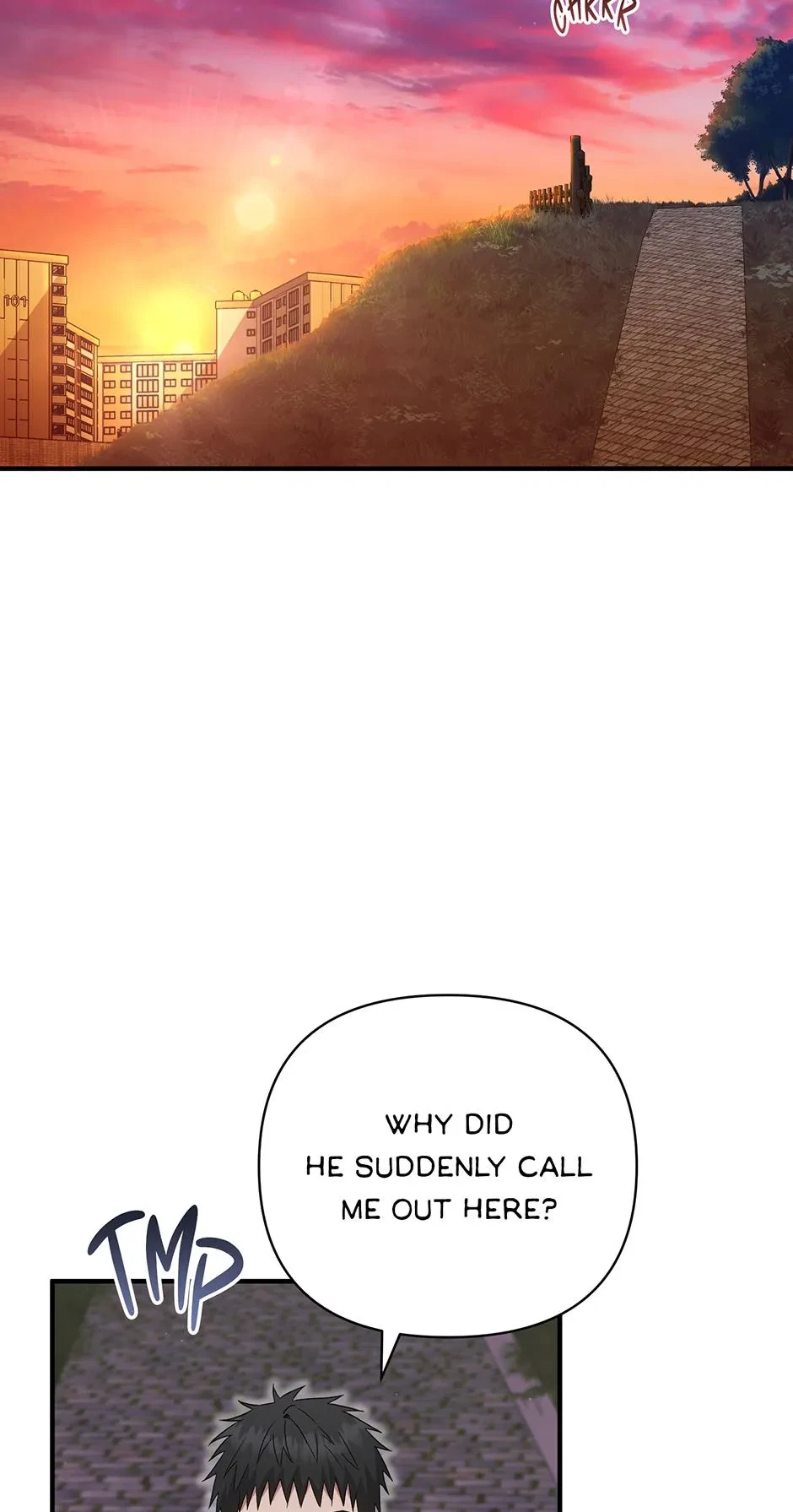 Soft And Squishy Chapter 18, page 49