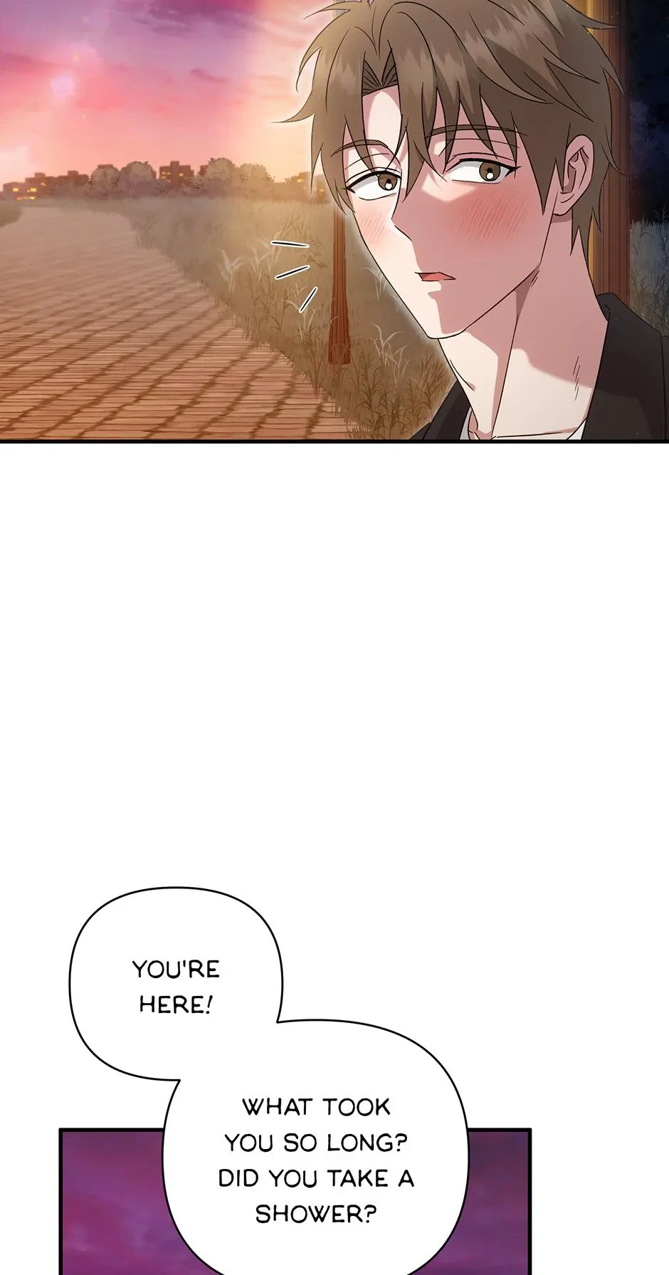 Soft And Squishy Chapter 18, page 52
