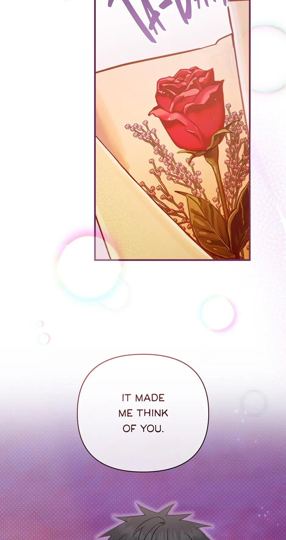 Soft And Squishy Chapter 18, page 59