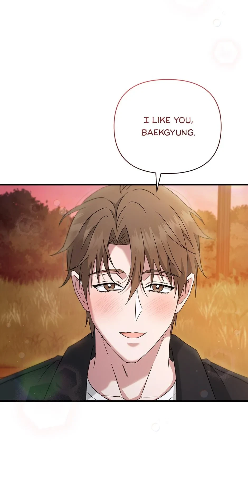 Soft And Squishy Chapter 18, page 66