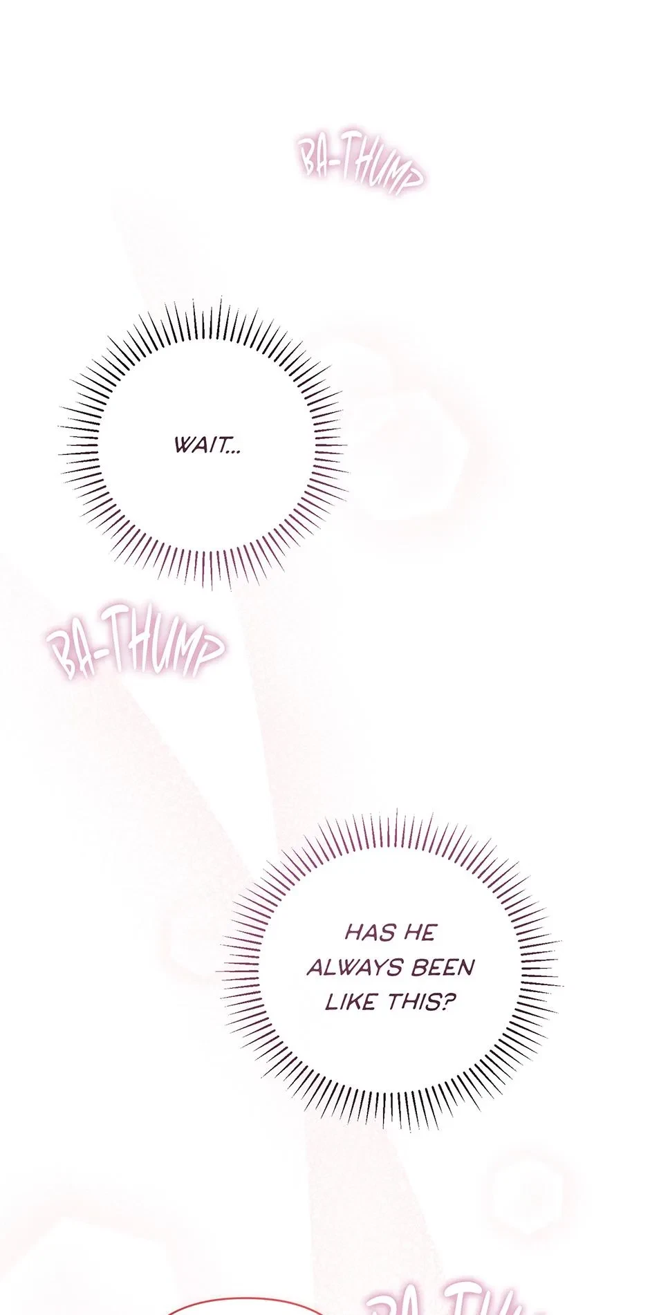 Soft And Squishy Chapter 18, page 67