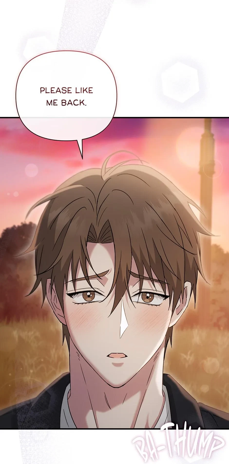 Soft And Squishy Chapter 18, page 69