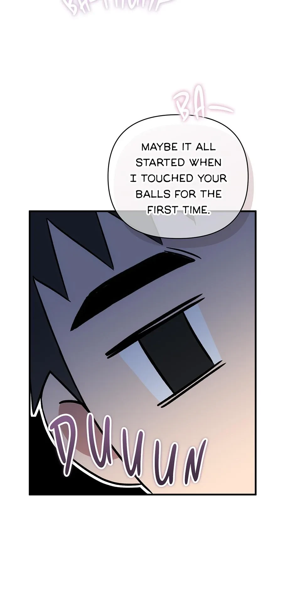 Soft And Squishy Chapter 18, page 72