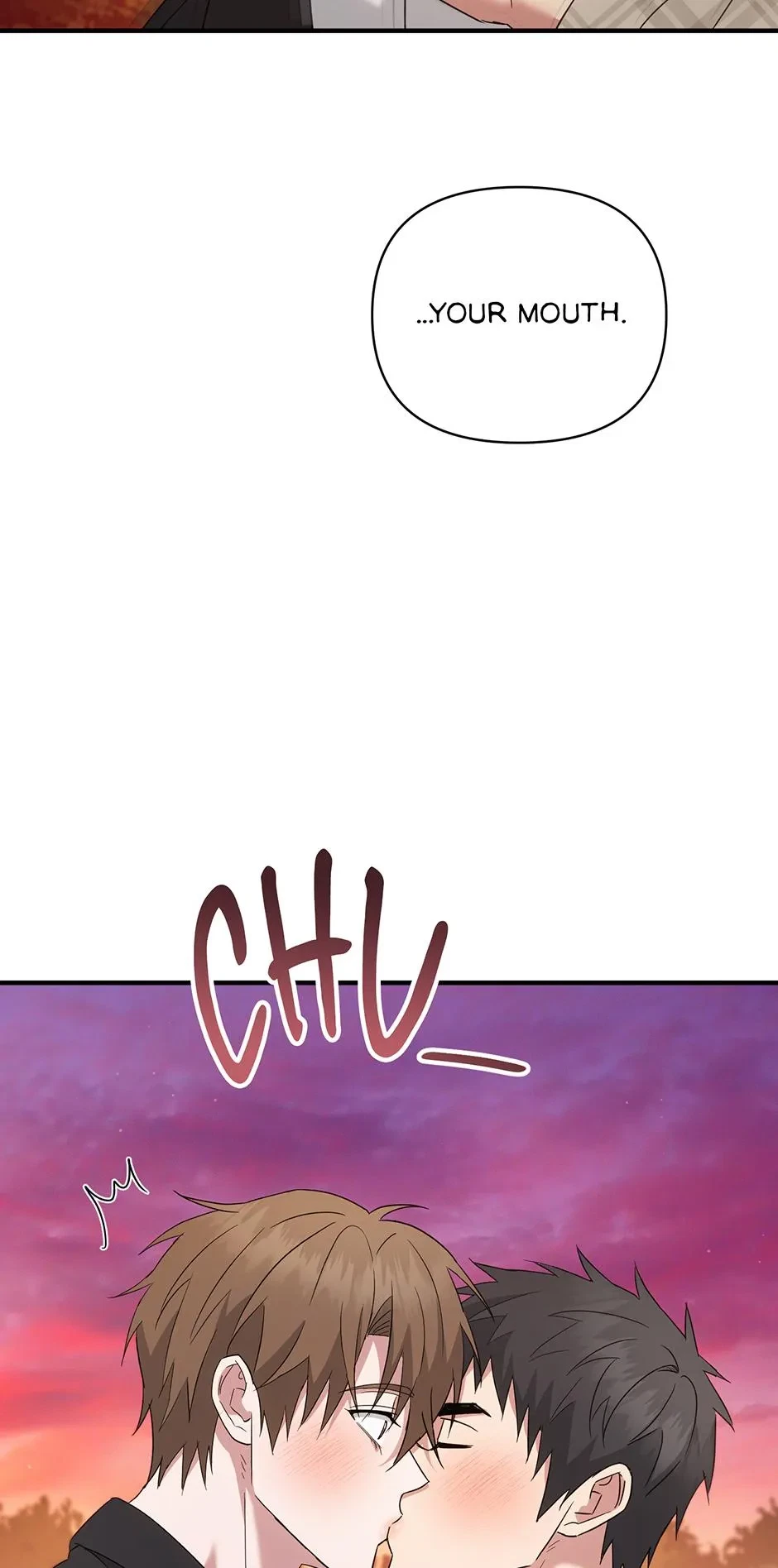 Soft And Squishy Chapter 18, page 75