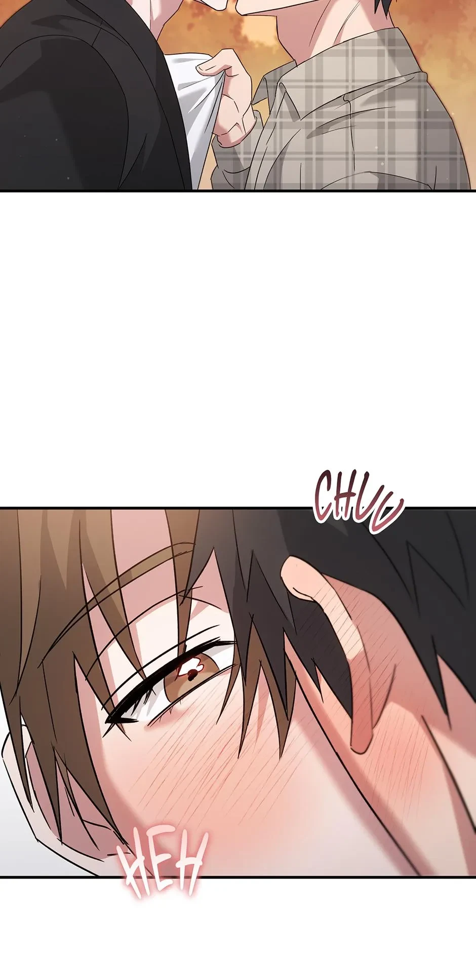 Soft And Squishy Chapter 18, page 76