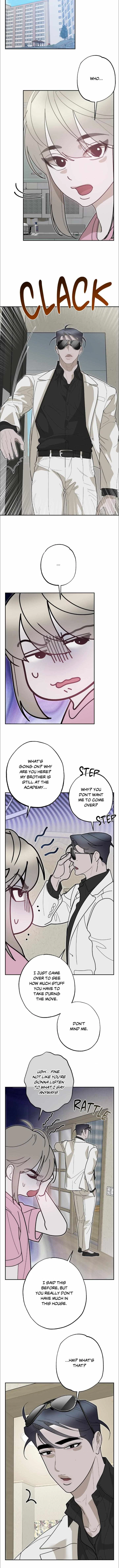 Chapter 40, page 15