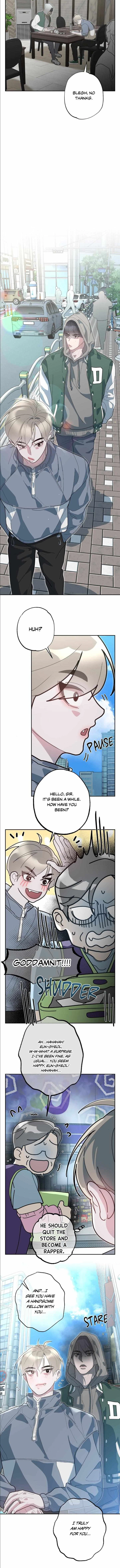 Chapter 40, page 9