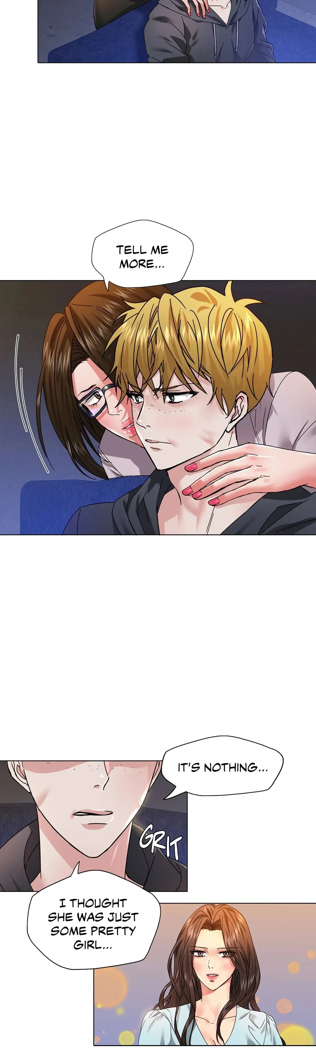 Chapter 45, page 12