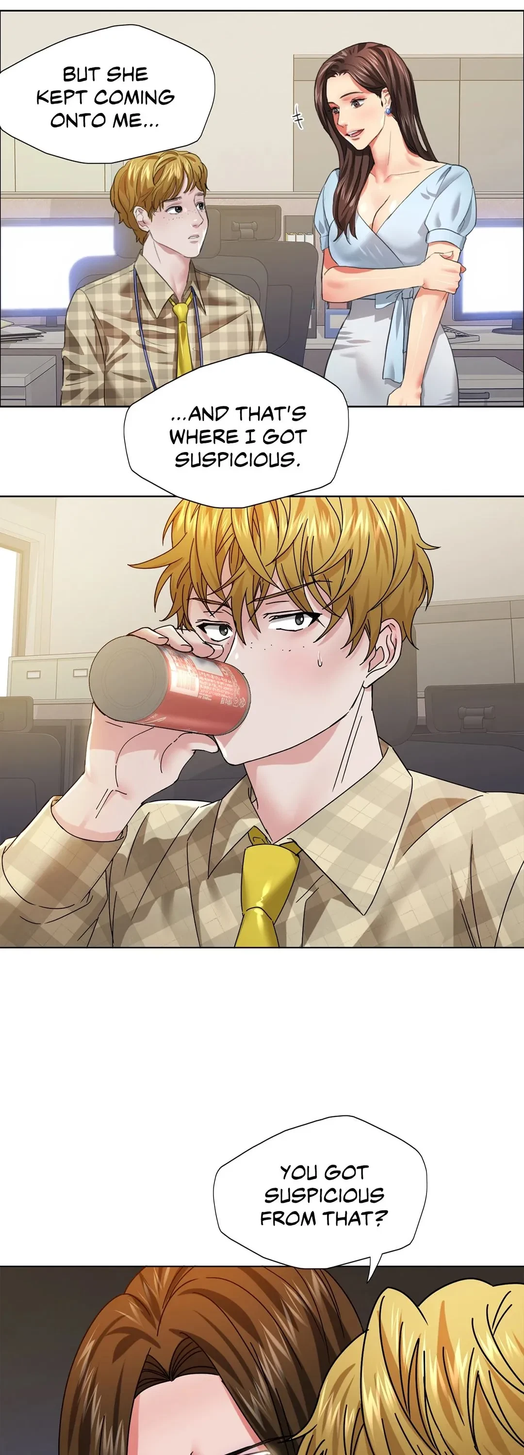 Chapter 45, page 13
