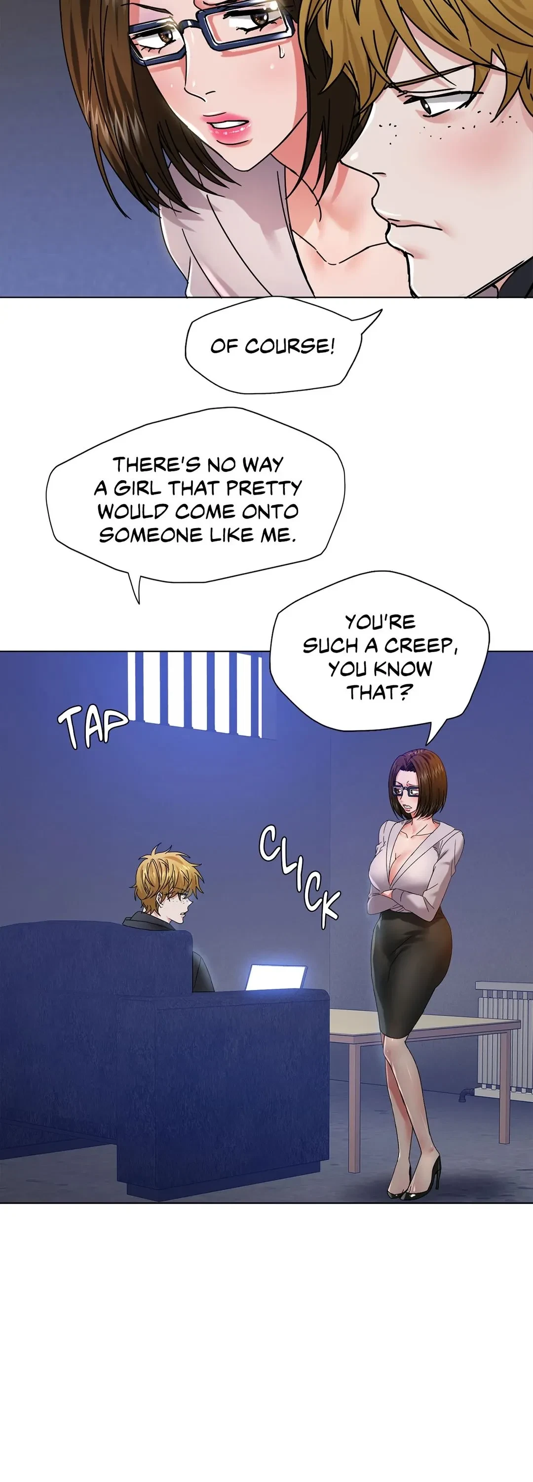 Chapter 45, page 14