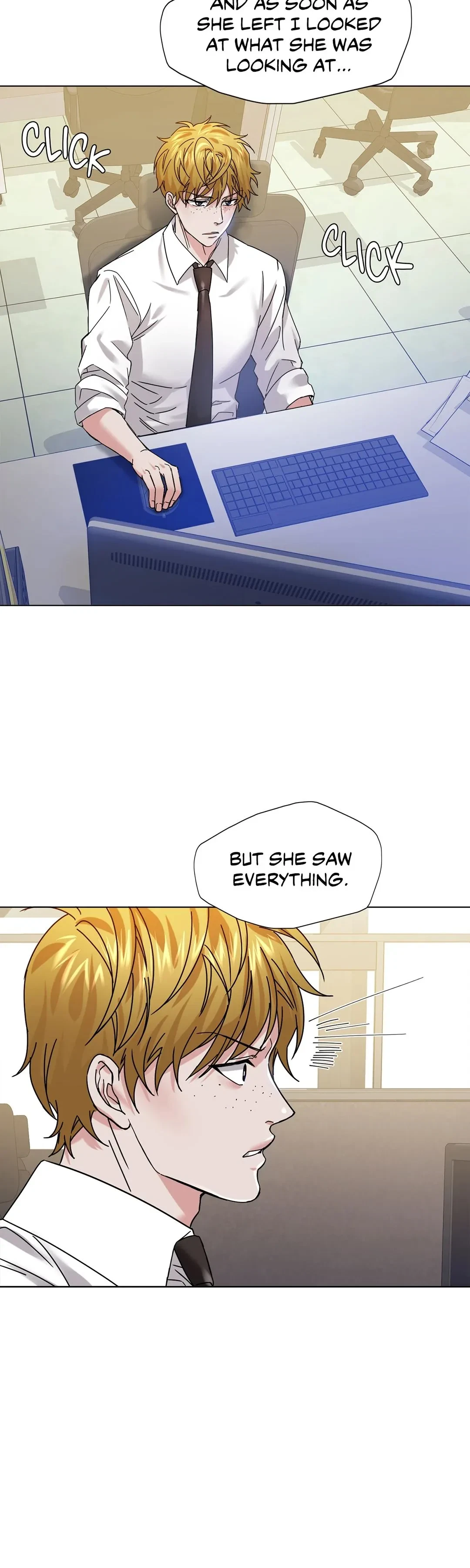 Chapter 45, page 16