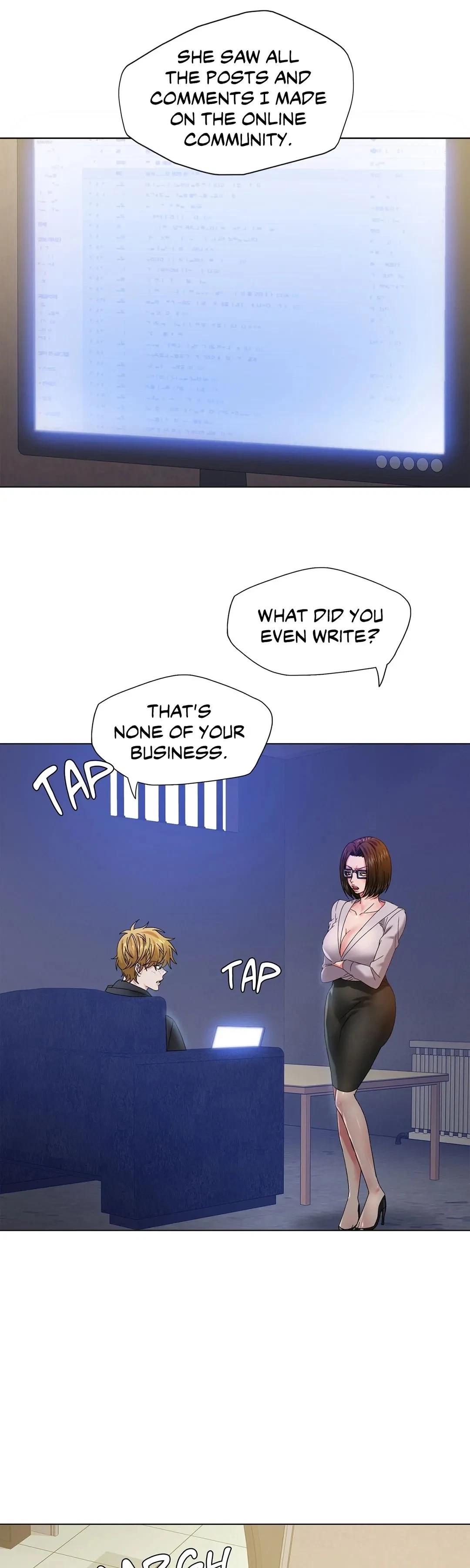 Chapter 45, page 17