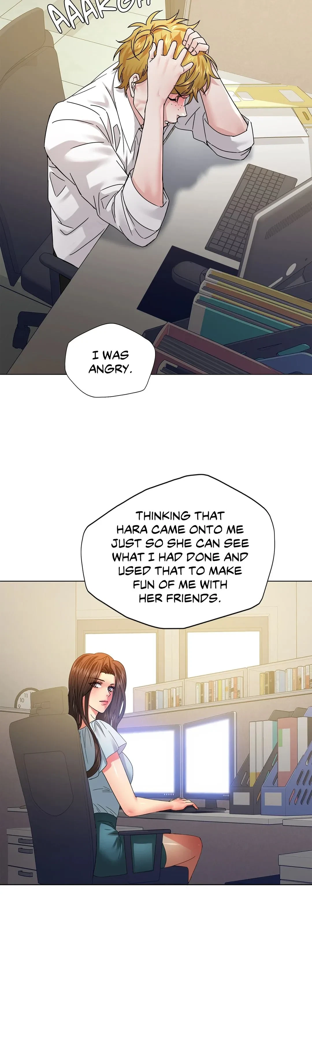 Chapter 45, page 18