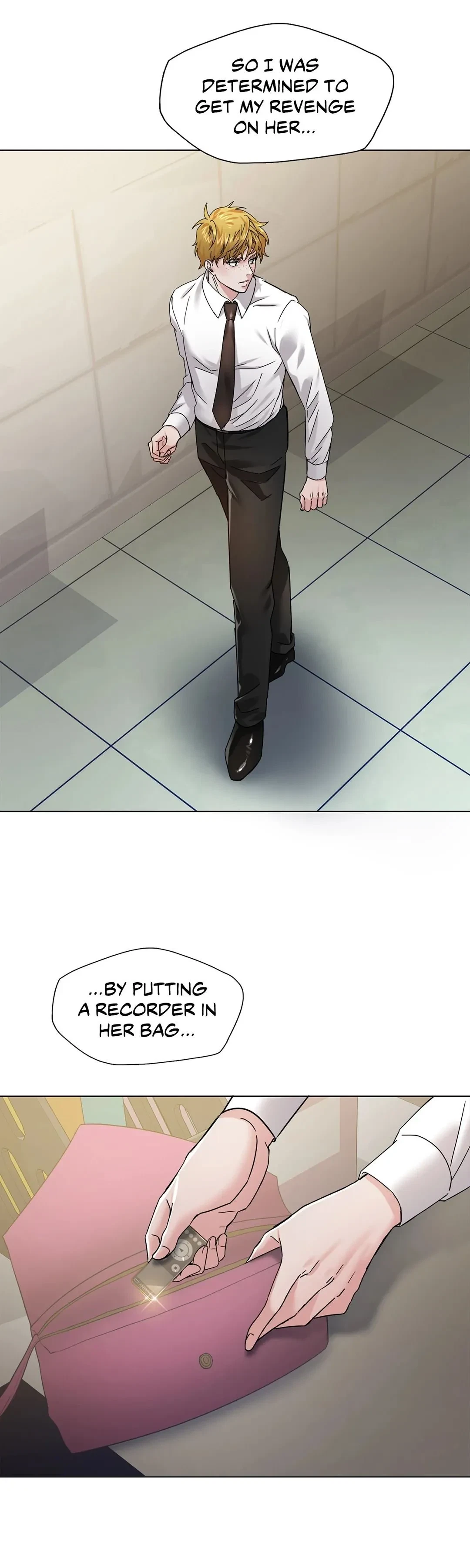 Chapter 45, page 19