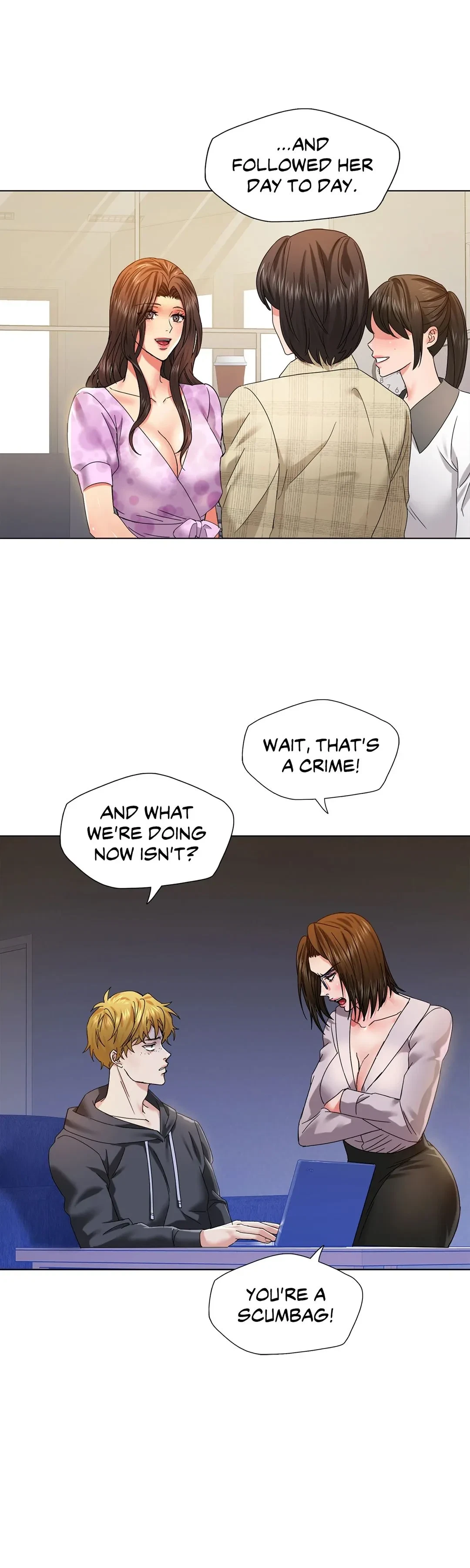 Chapter 45, page 20