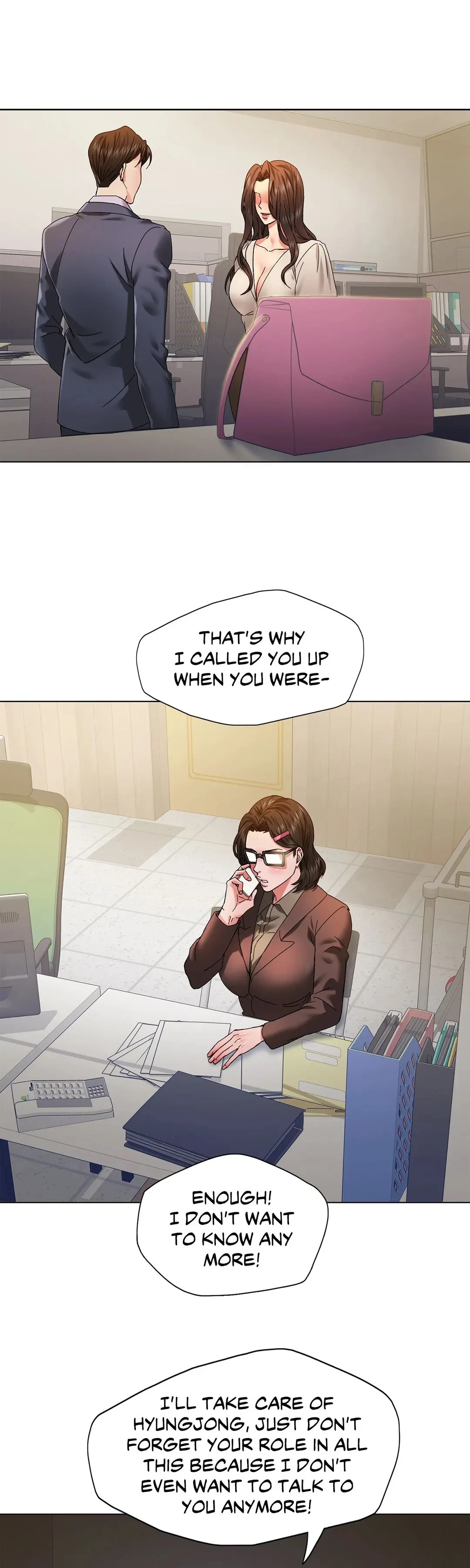 Chapter 45, page 21
