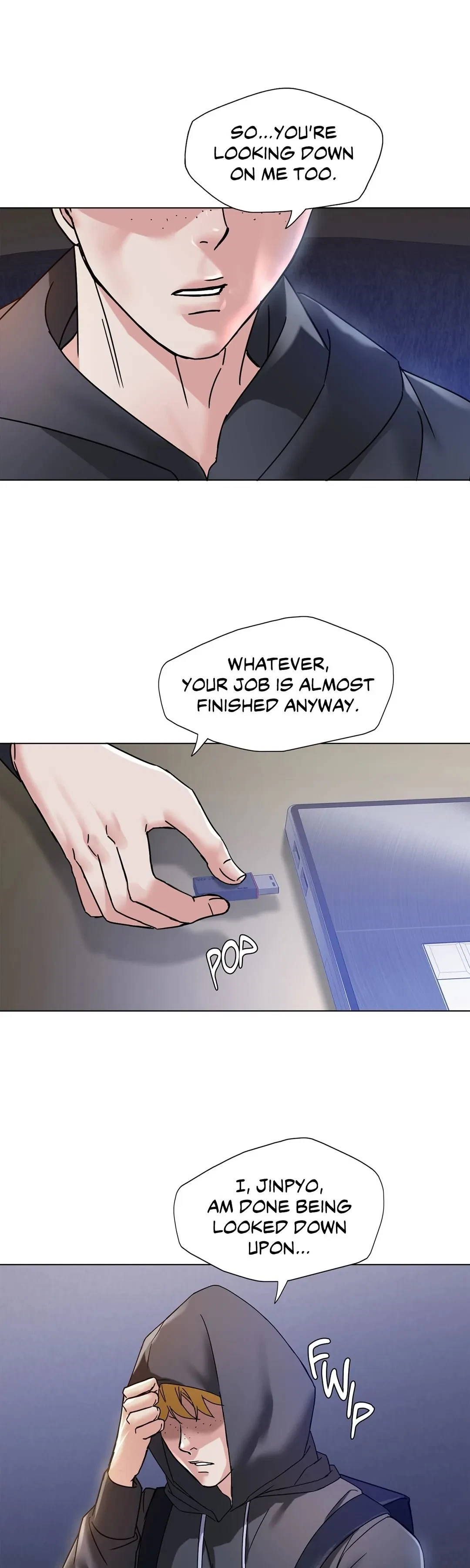 Chapter 45, page 23