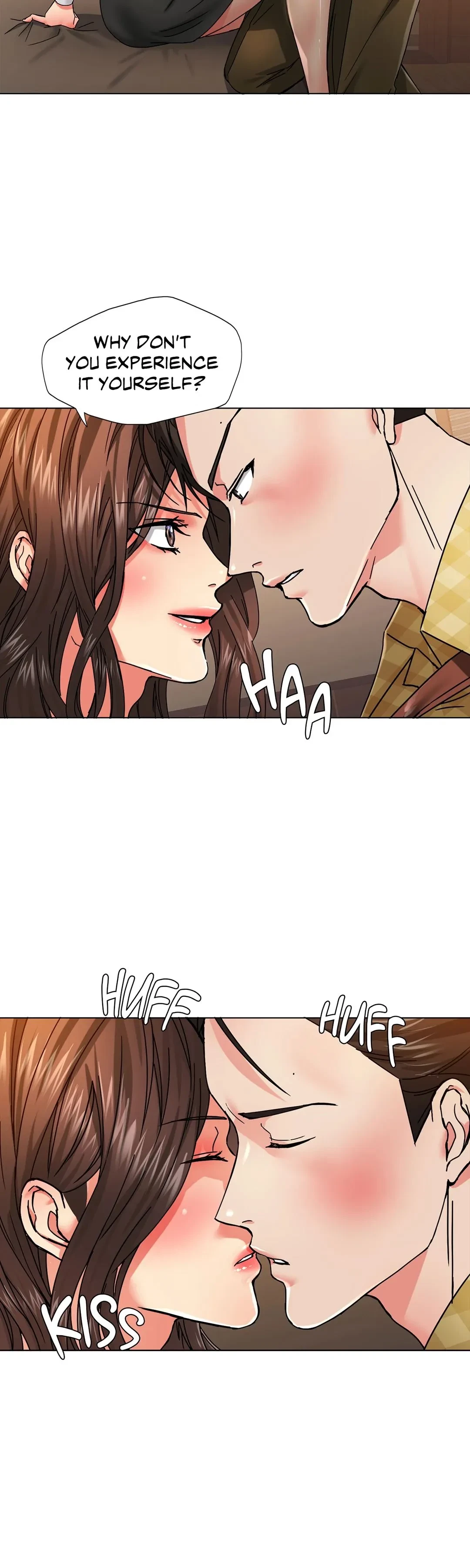 Chapter 45, page 28
