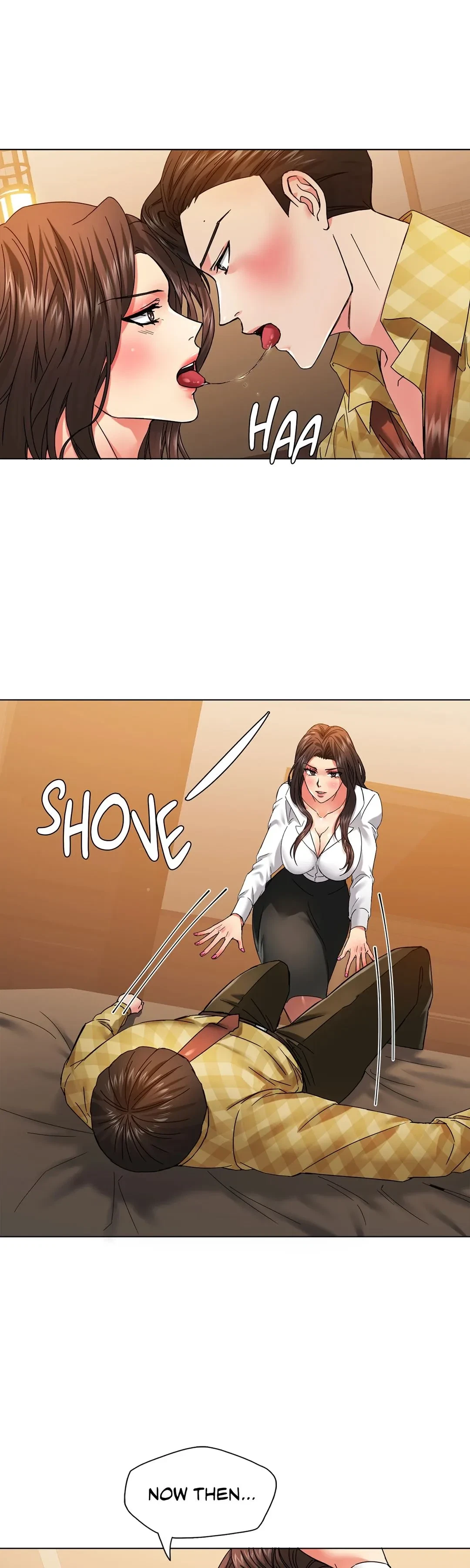 Chapter 45, page 29