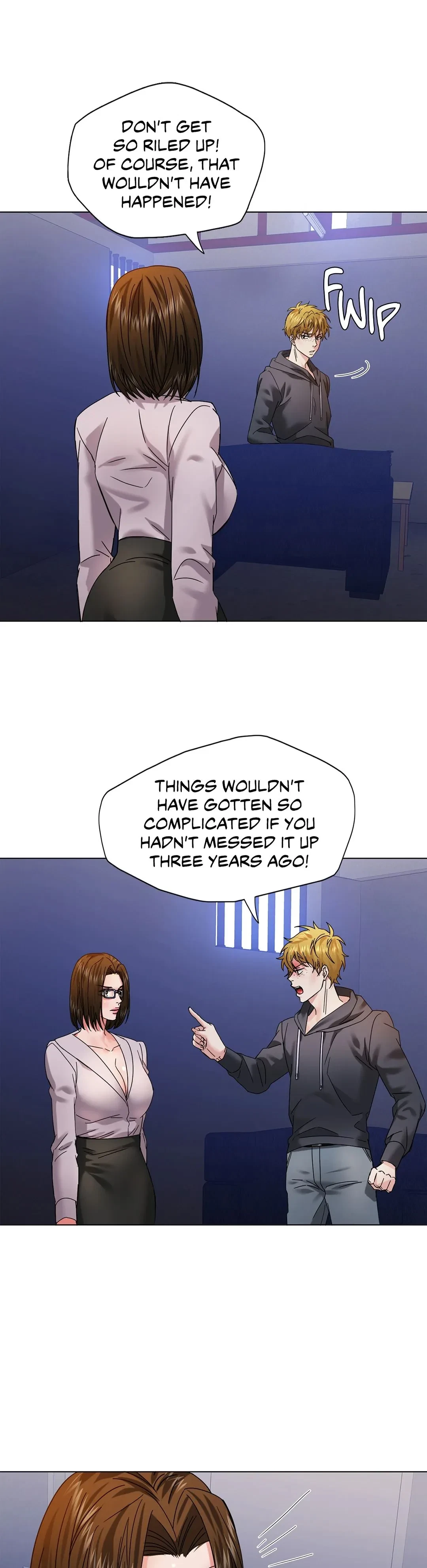 Chapter 45, page 5