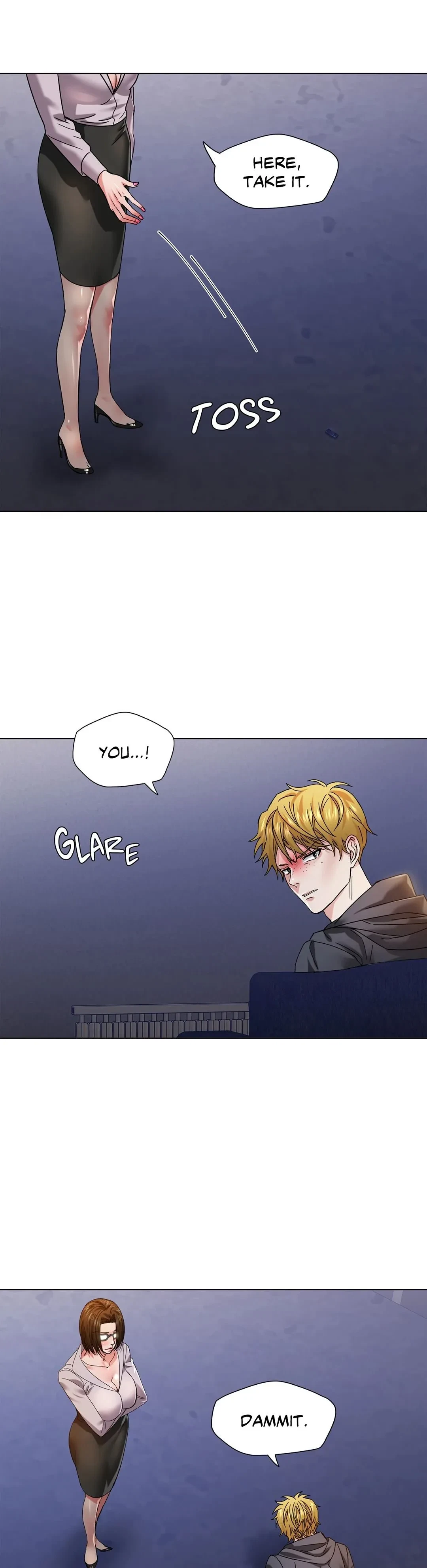 Chapter 45, page 9