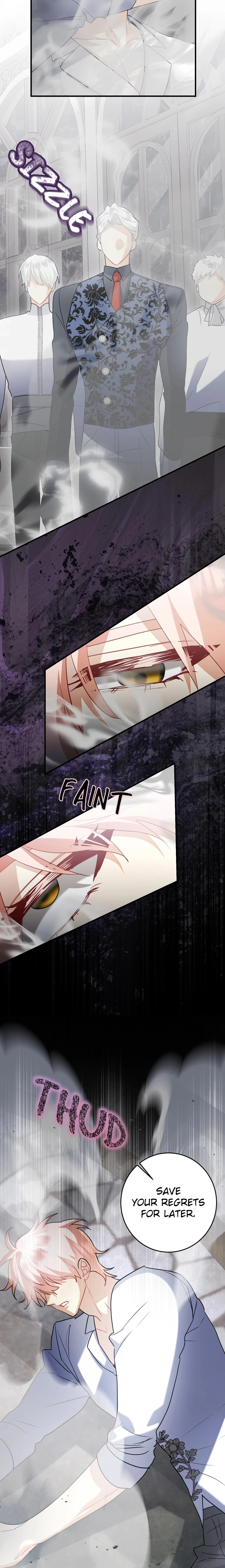 Chapter 23, page 12