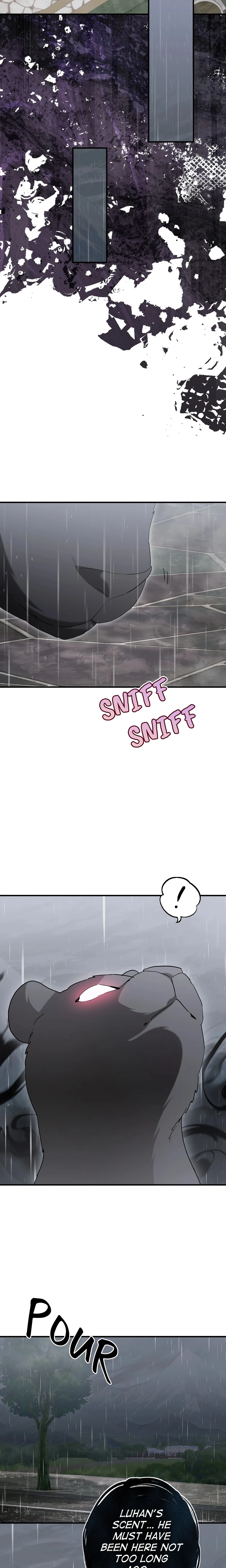 Chapter 23, page 14