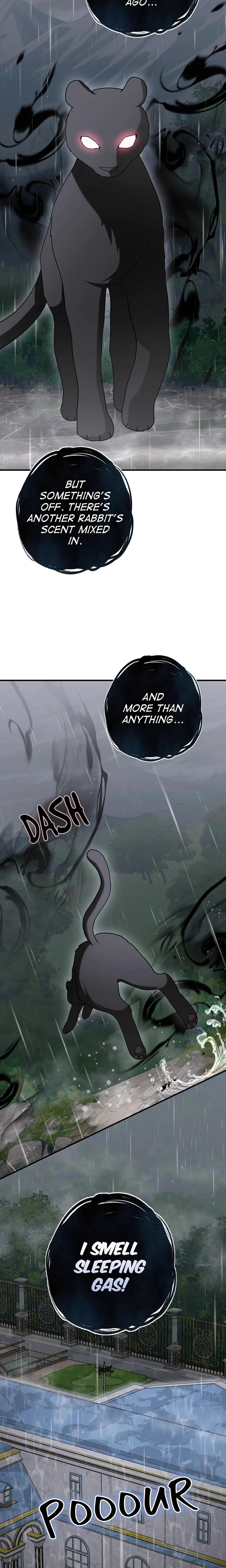 Chapter 23, page 15