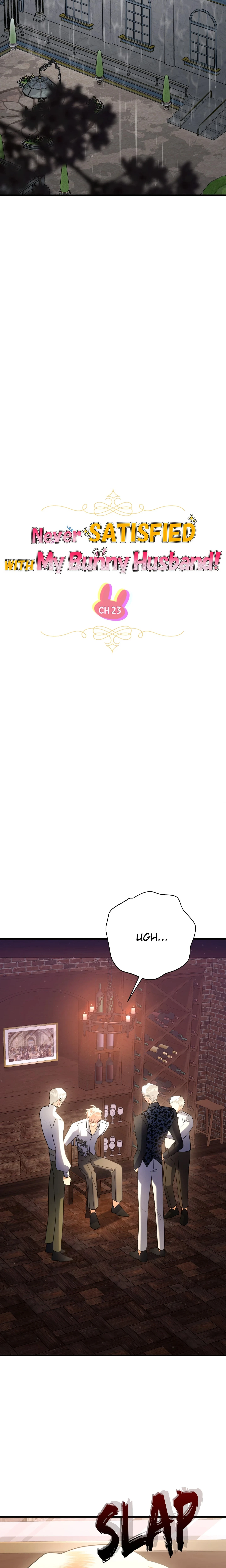 Chapter 23, page 16