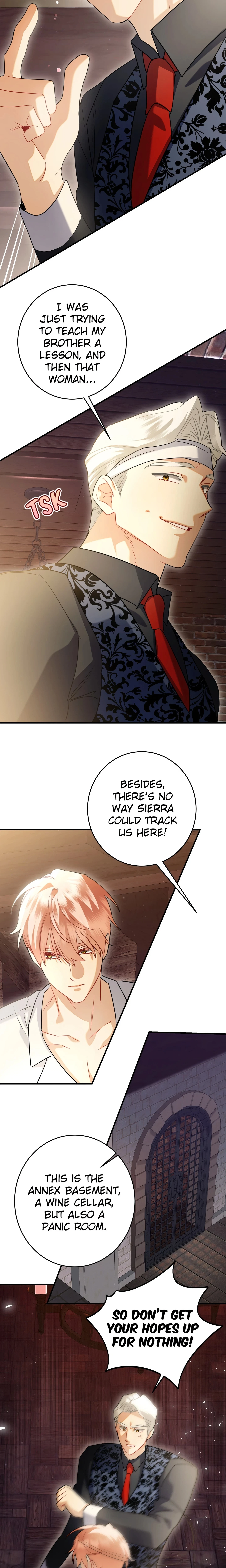 Chapter 23, page 19