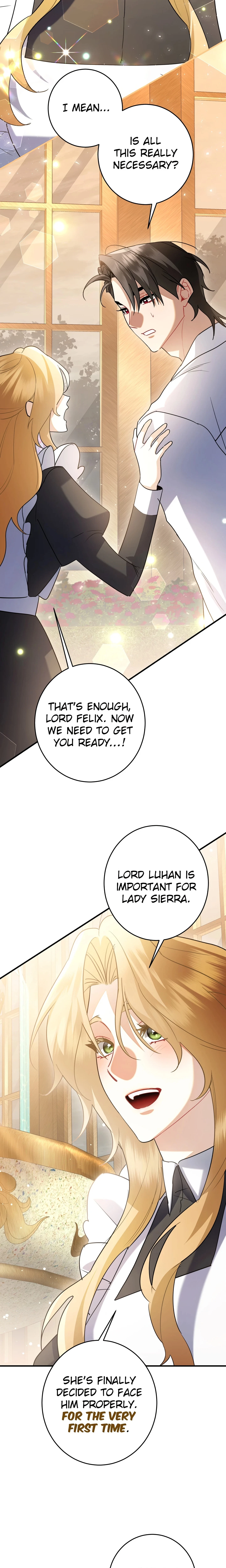 Chapter 23, page 2