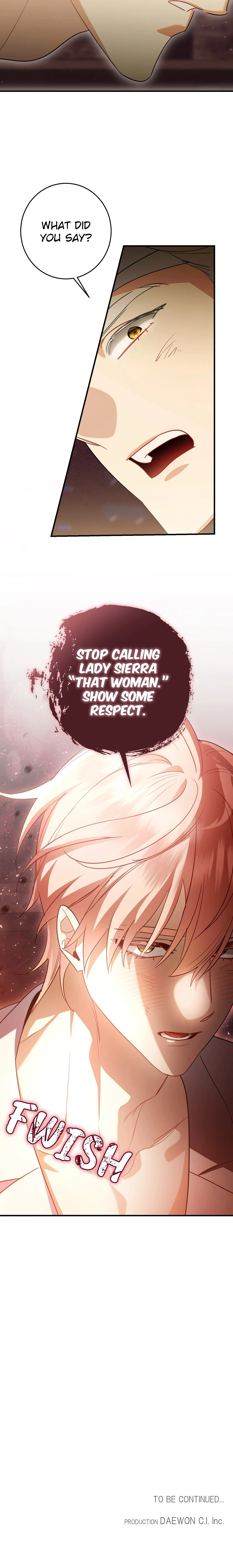 Chapter 23, page 21