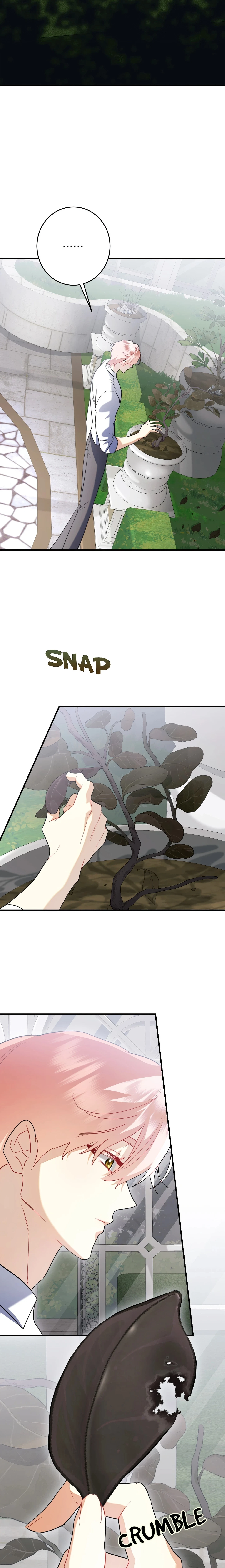Chapter 23, page 4