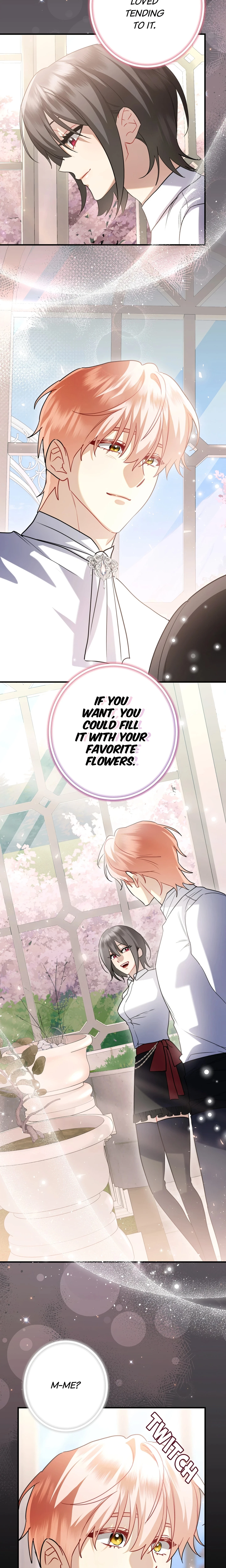 Chapter 23, page 6
