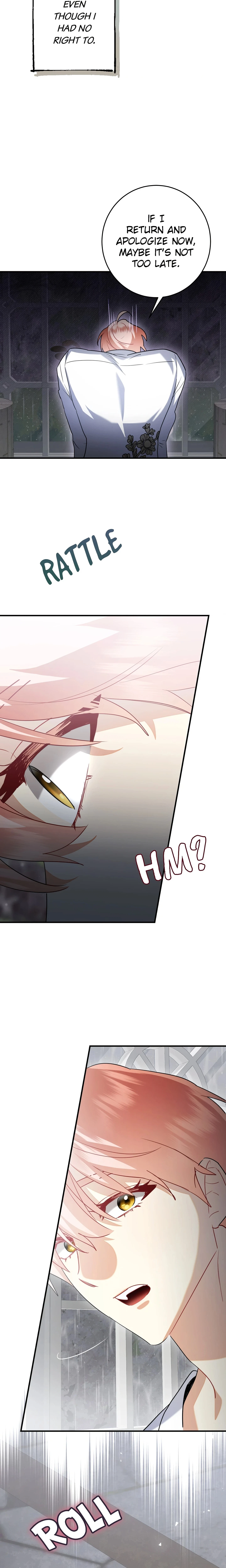 Chapter 23, page 9