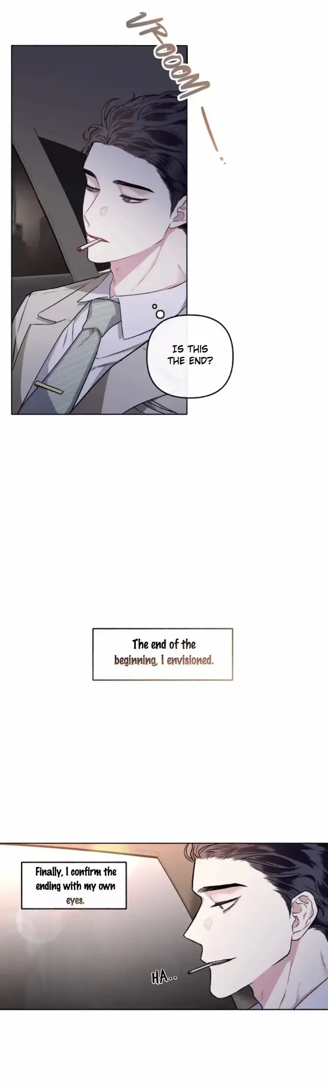 Chapter 24, page 10